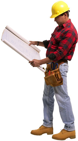 contractor Tips to choose a contractor